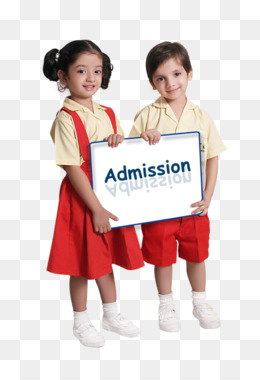Admission