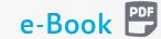 Ebook